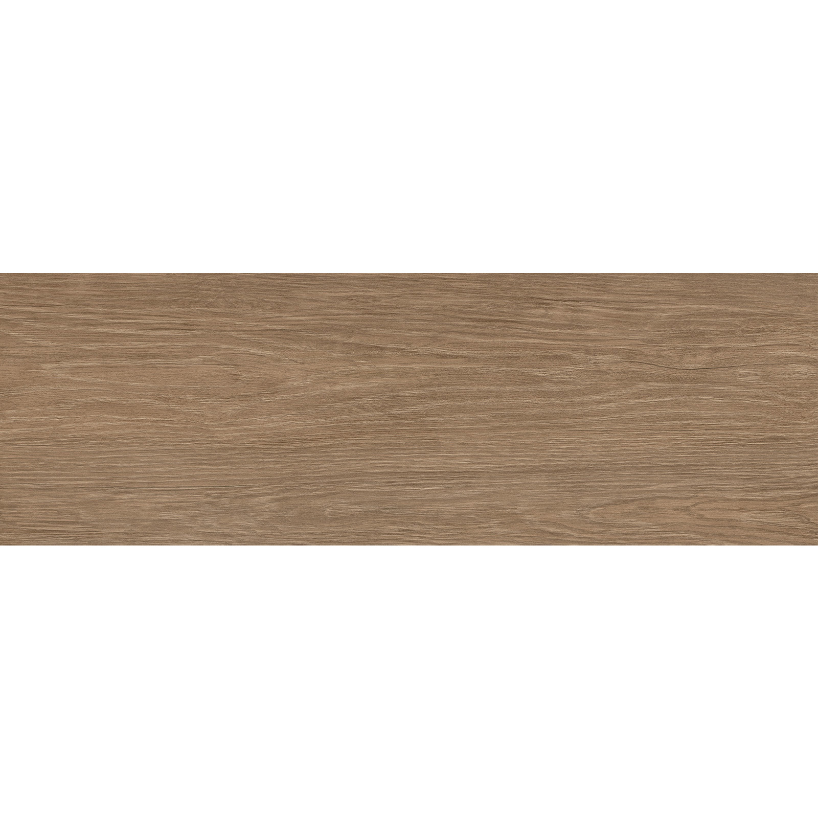 Изображение товара Настенная плитка Alma Ceramica Patio TWU3090PAT40R 30x90 см коричневая