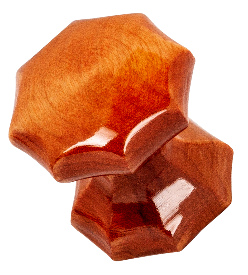 Ручка-кнопка Орегон