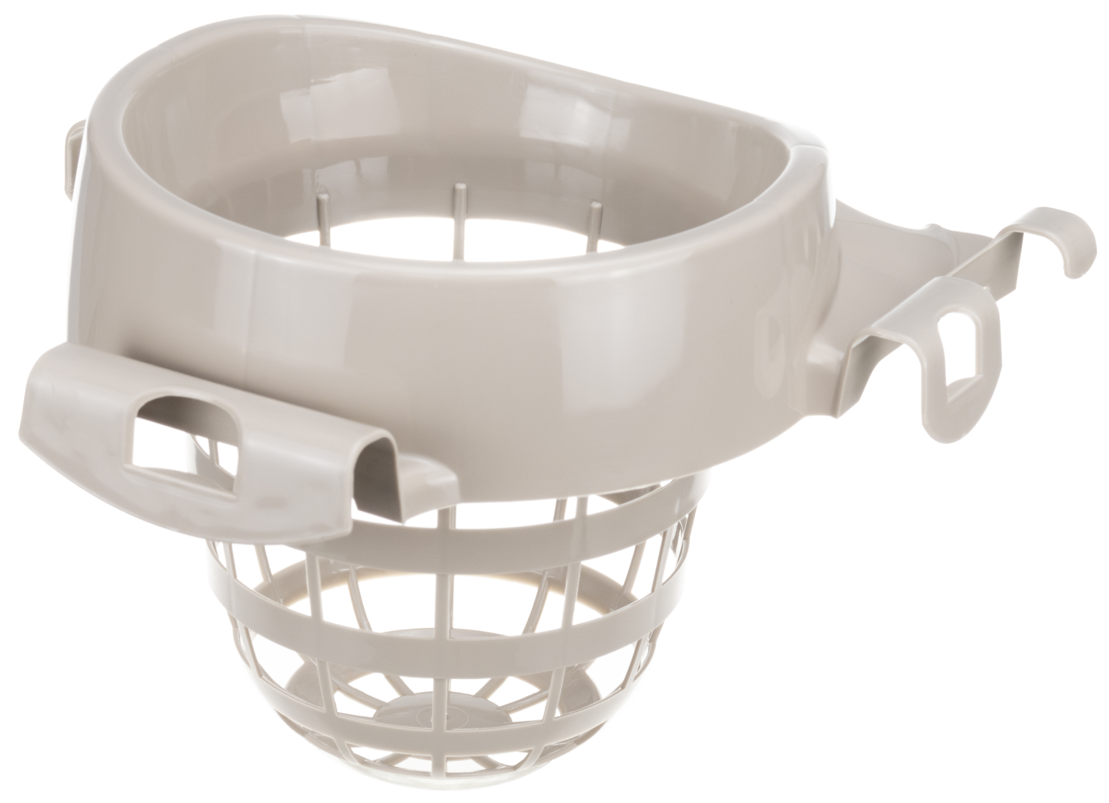 Отжим для швабры 9.5 л