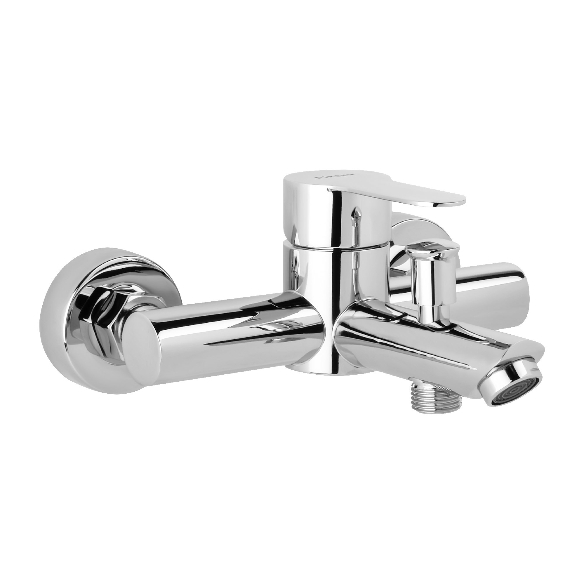 Изображение товара Смеситель FIXSEN NORDIC 8803 для ванны и душа