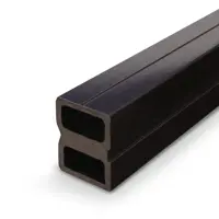 Изображение товара Лага Groentec ДПК 40x50x4000 мм