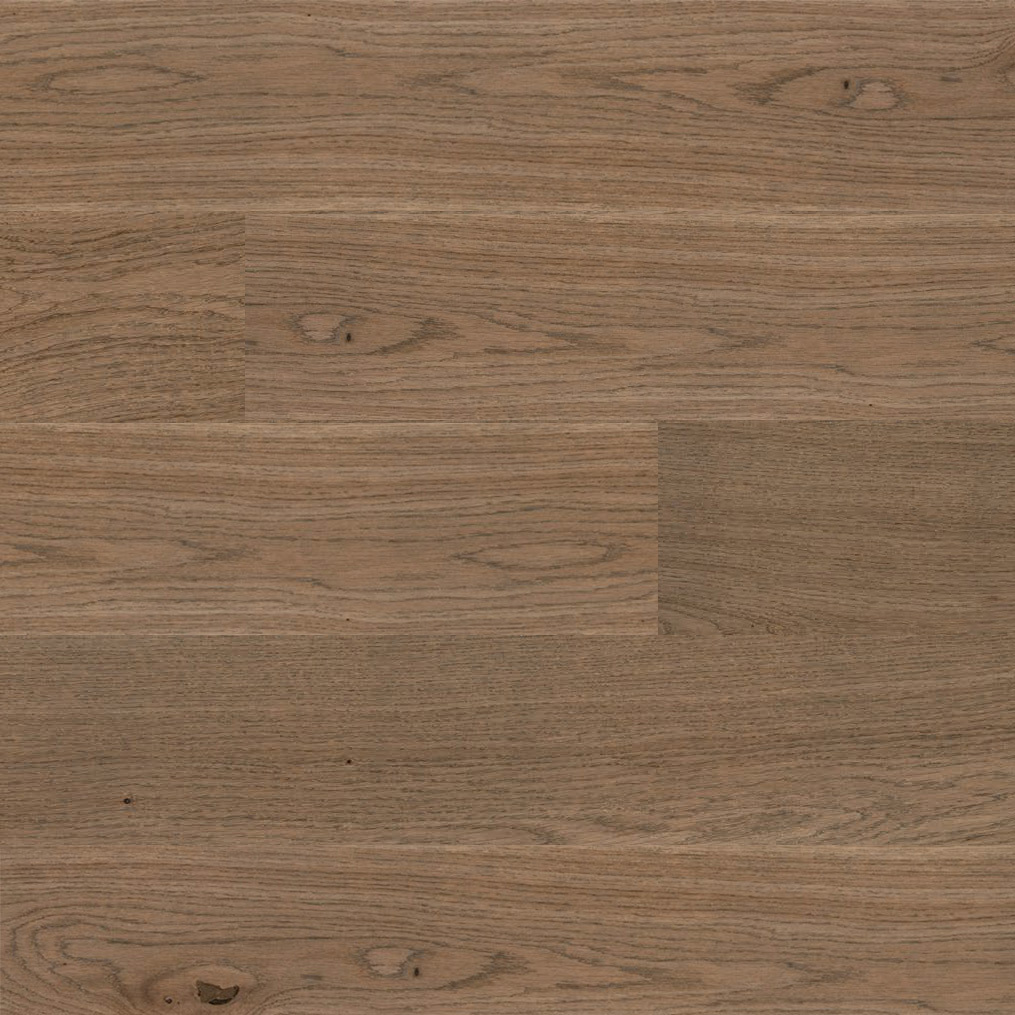 Изображение товара Паркетная доска Baltic Wood Jeans Дуб Вилла TAUPE 23 класс толщина 13.3 мм 2.93 м²