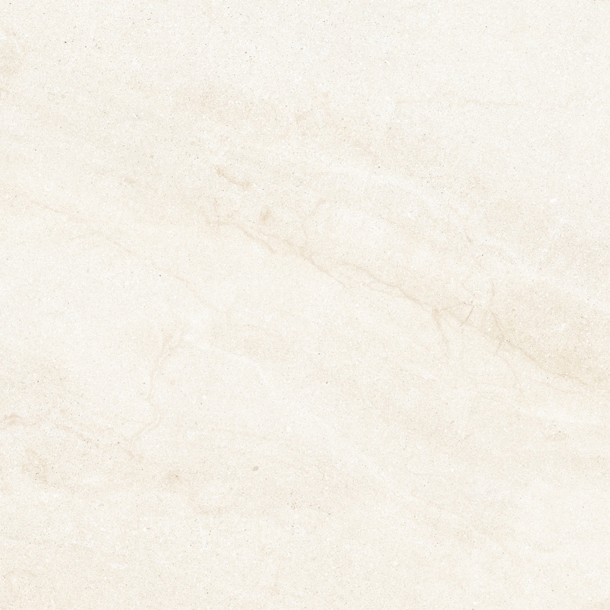 Изображение товара Керамогранит Bereg K 2401 MR 60x60 см бежевый матовый ректифицированный