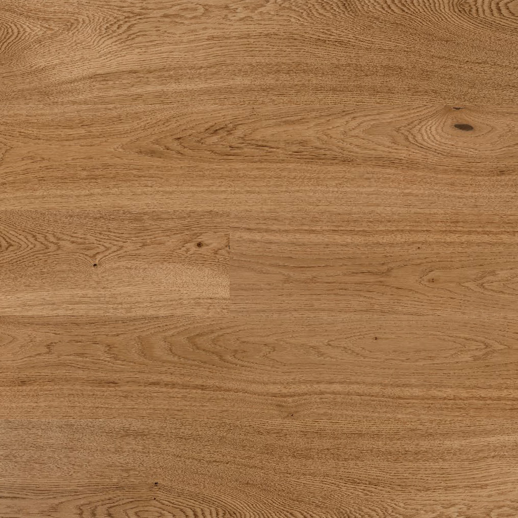 Изображение товара Паркетная доска Baltic Wood Jeans Дуб Вилла AMBER & AMBER 13.3 мм 2.93 м² однополосная