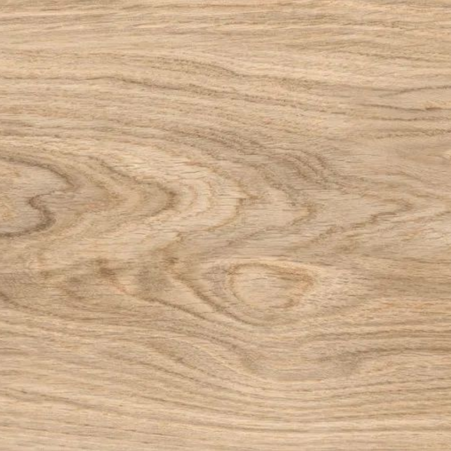 Изображение товара Керамогранит Epsilon Dali ОАК МАТ 60x120см под дерево бежевое