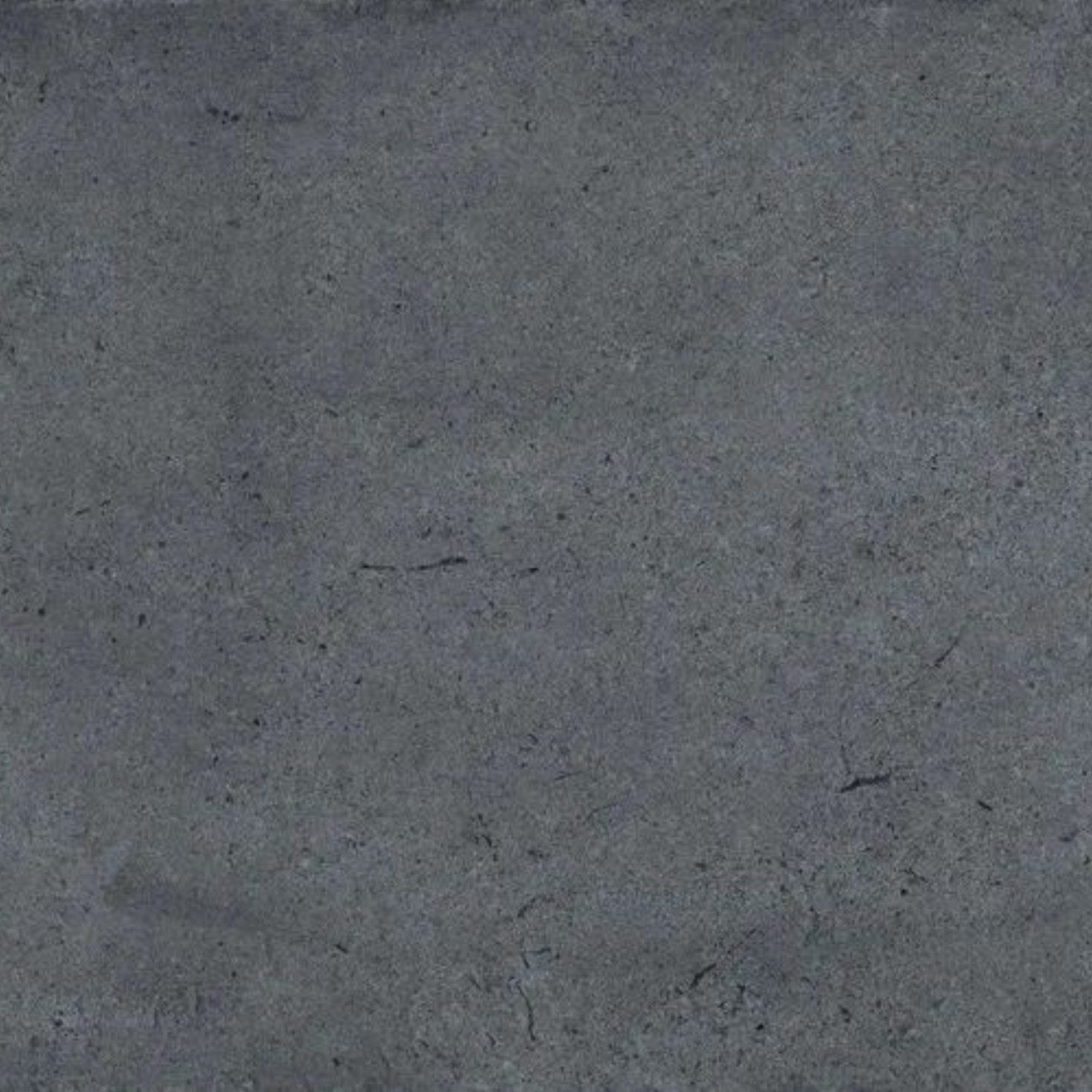 Изображение товара Керамогранит Epsilon 88011 60x120 см темно-серый бетон полированный ректификат