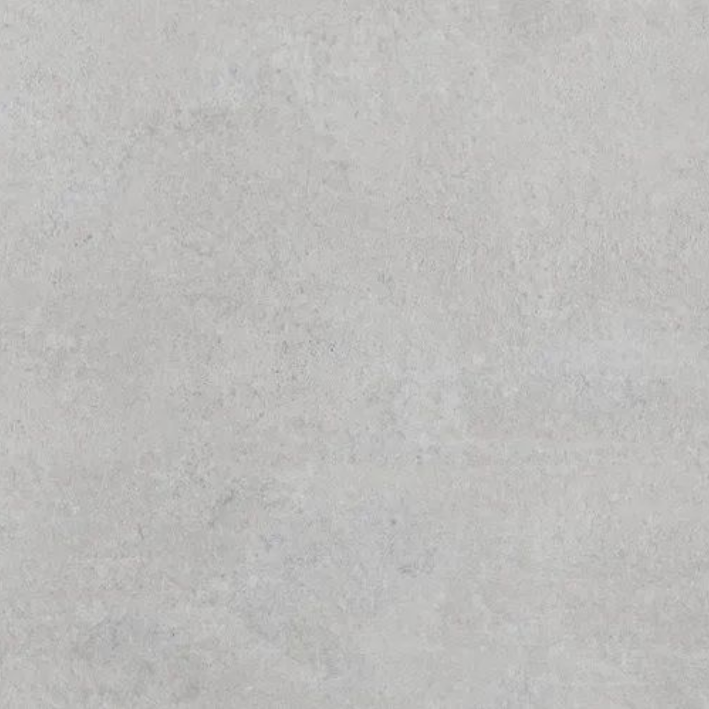 Изображение товара Керамогранит Epsilon 88013 60x120см цвет серый бетон