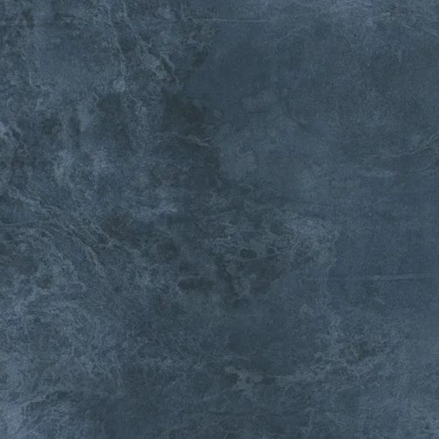 Изображение товара Керамогранит Epsilon 88014 60x120 см синий камень матовый