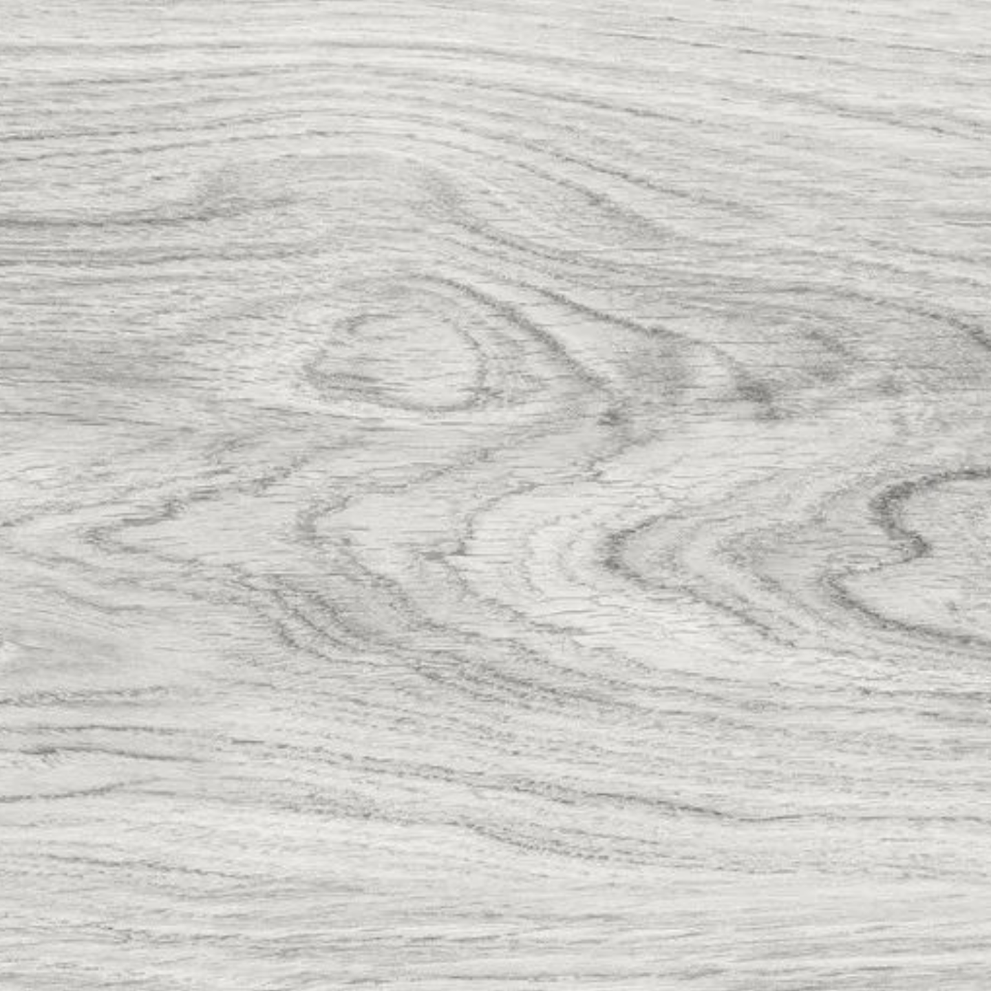 Изображение товара Керамогранит Epsilon 60x120 см серое дерево матовый ректификат