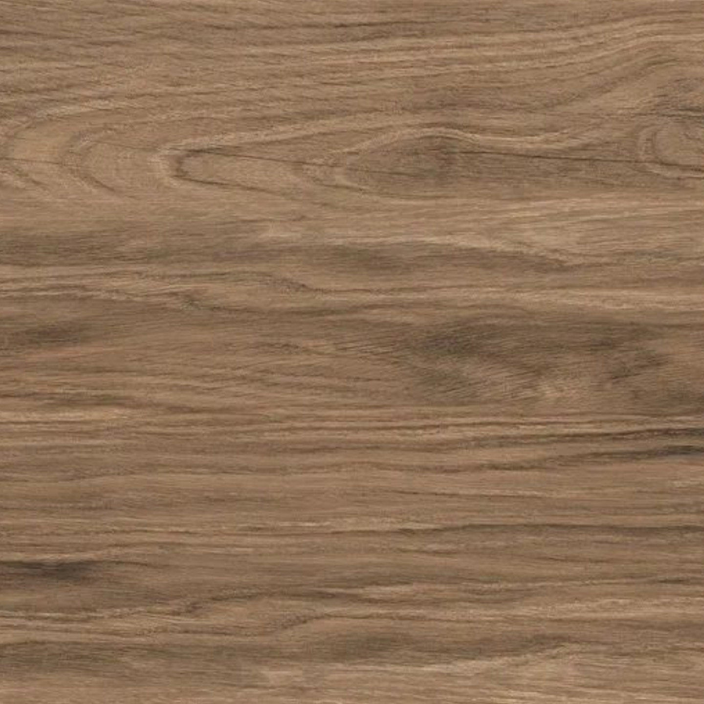 Изображение товара Керамогранит EPSILON 88019 60x120 см коричневое дерево матовый для пола и стен