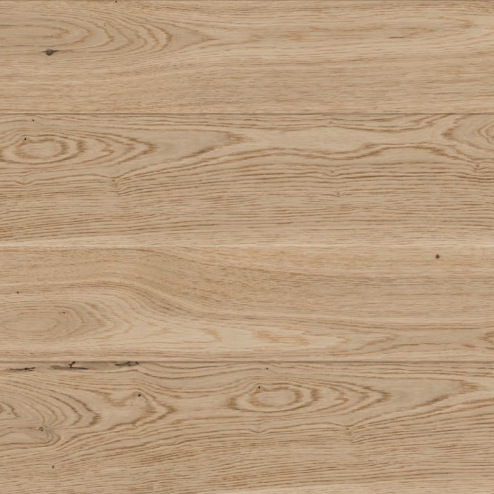 Изображение товара Паркетная доска Baltic Wood Jeans Дуб Вилла CASHMERE & CASHMERE 13 мм 2.93 м² натур матовый лак