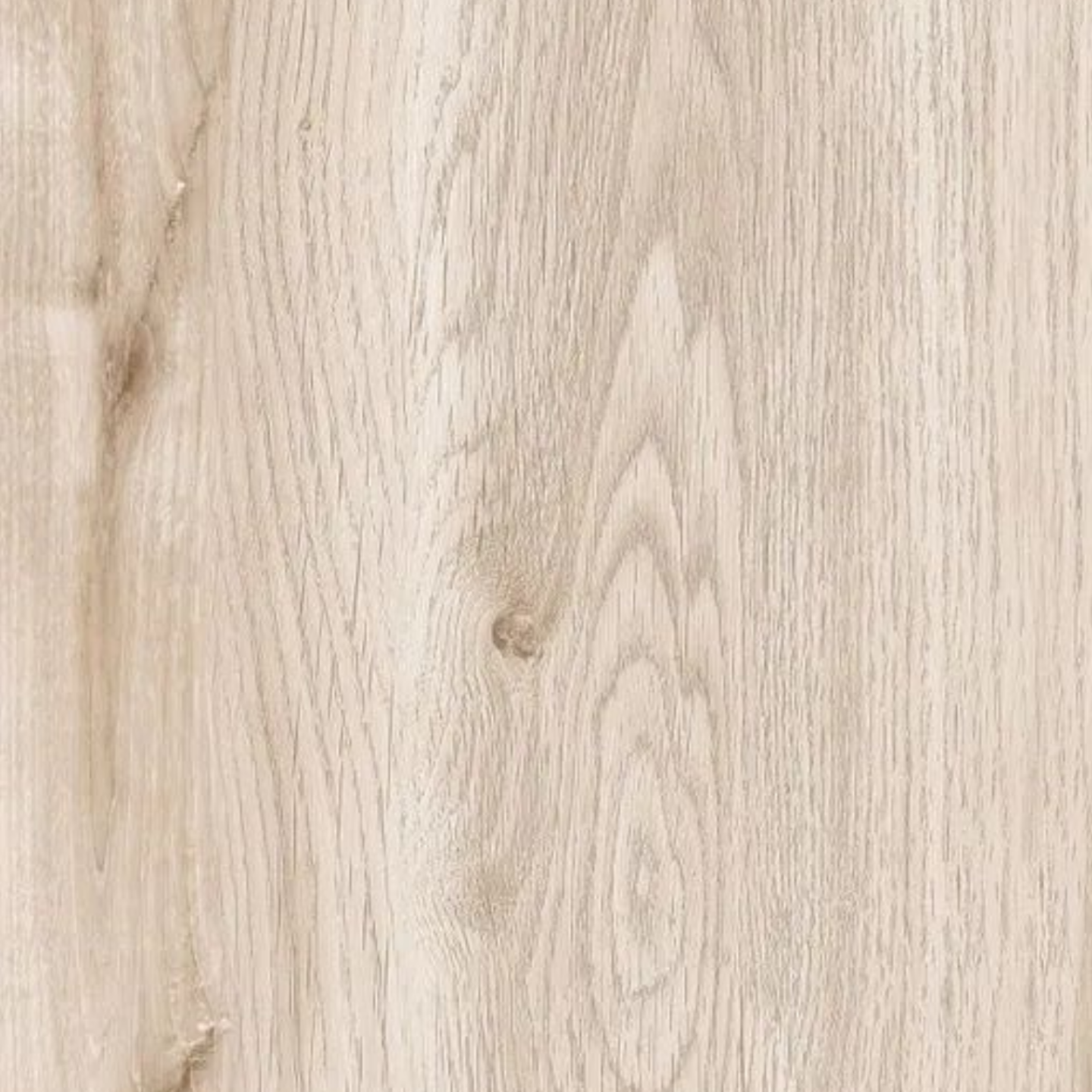 Изображение товара Керамогранит EPSILON Antique White Wood 60x120 см матовый античное белое дерево