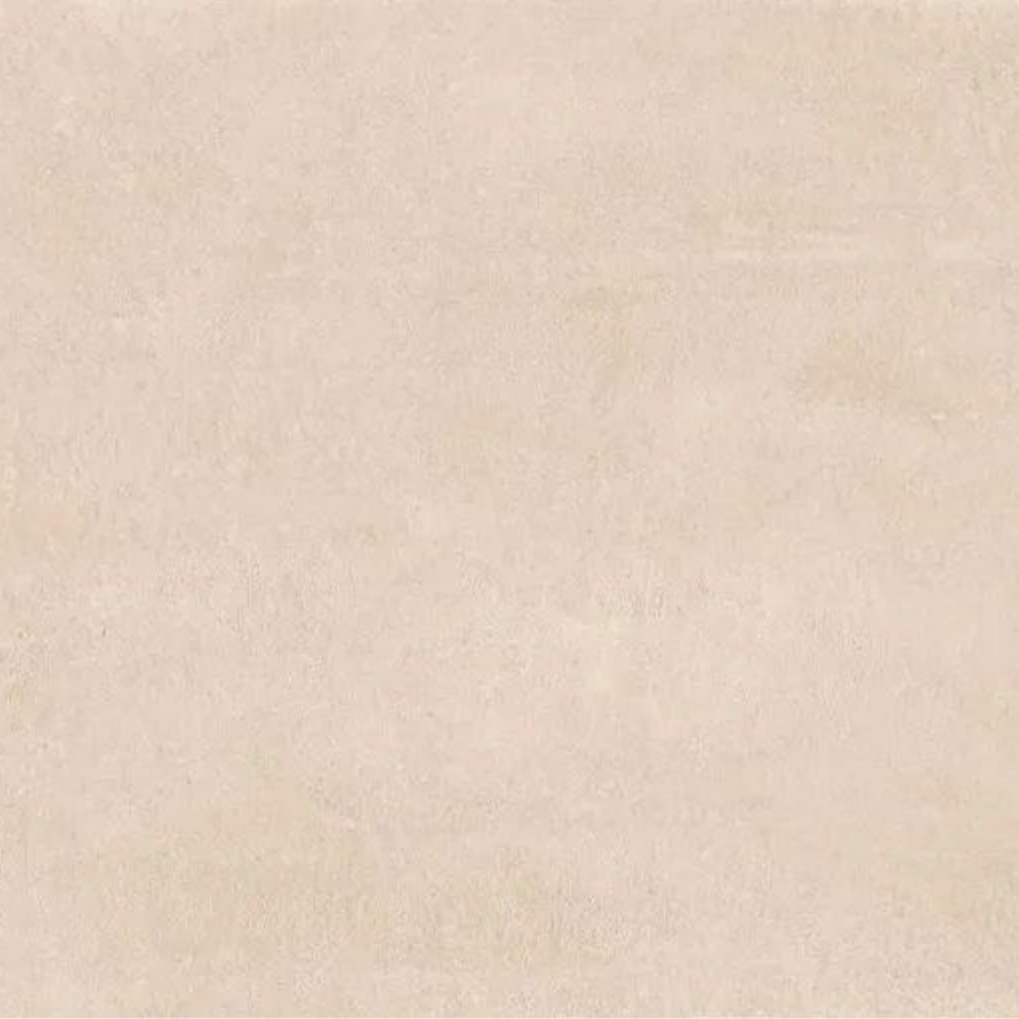 Изображение товара Керамогранит Epsilon 88015 60x120 см светло-бежевый бетон матовый ректификат