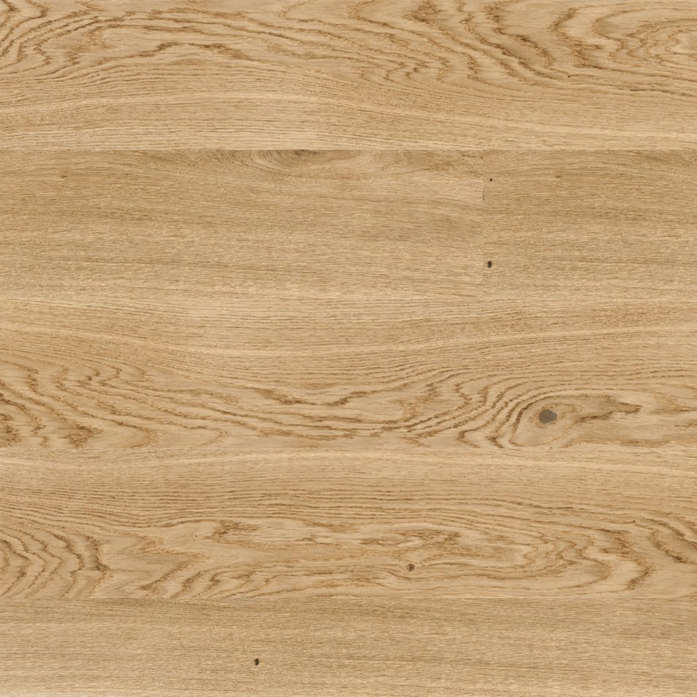 Изображение товара Паркетная доска Baltic Wood Jeans Дуб Вилла 13.3 мм 2.93 м² 1-полосная