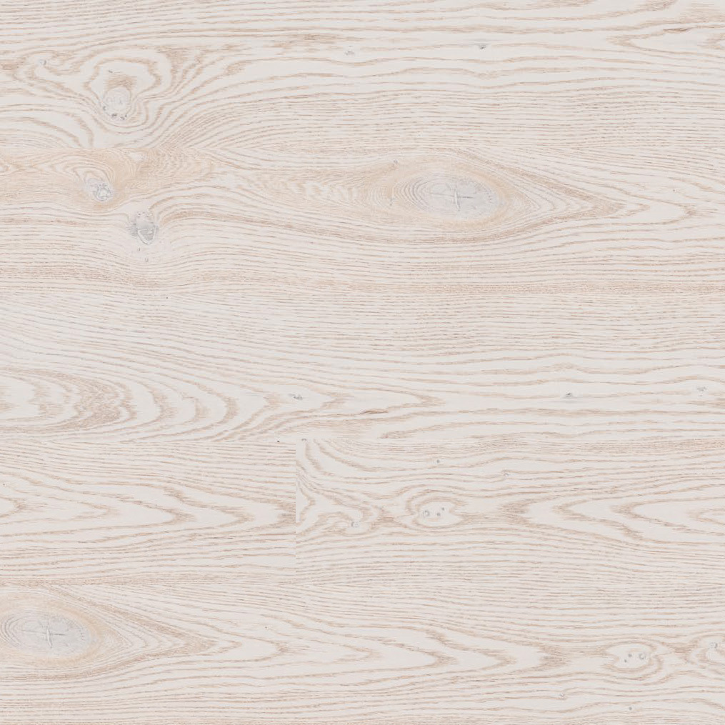 Изображение товара Паркетная доска Baltic Wood Jeans Дуб Коттедж FROSTY & FROSTY 13.3 мм, 2.93 м², класс 23