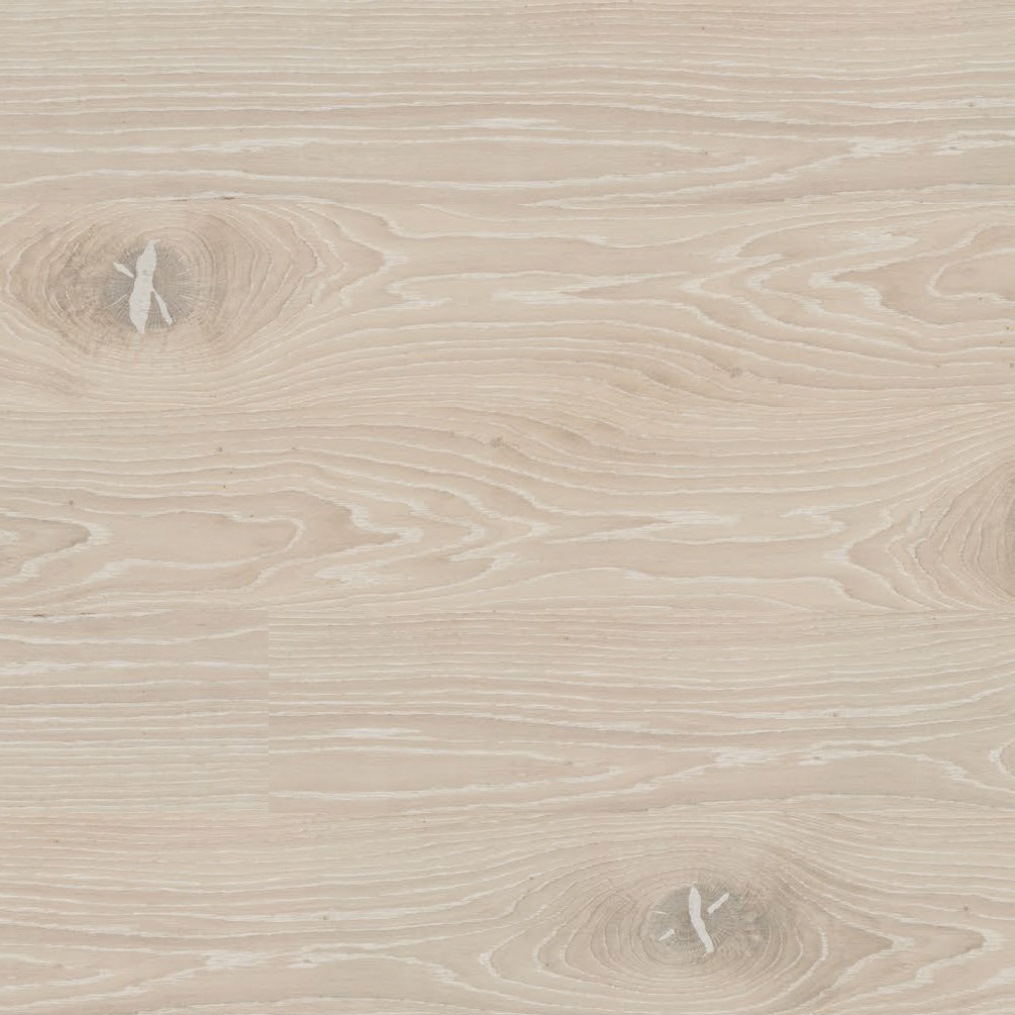 Изображение товара Паркетная доска Baltic Wood Jeans Дуб Коттедж IVORY & CREAM 13.3 мм 2.93 м²