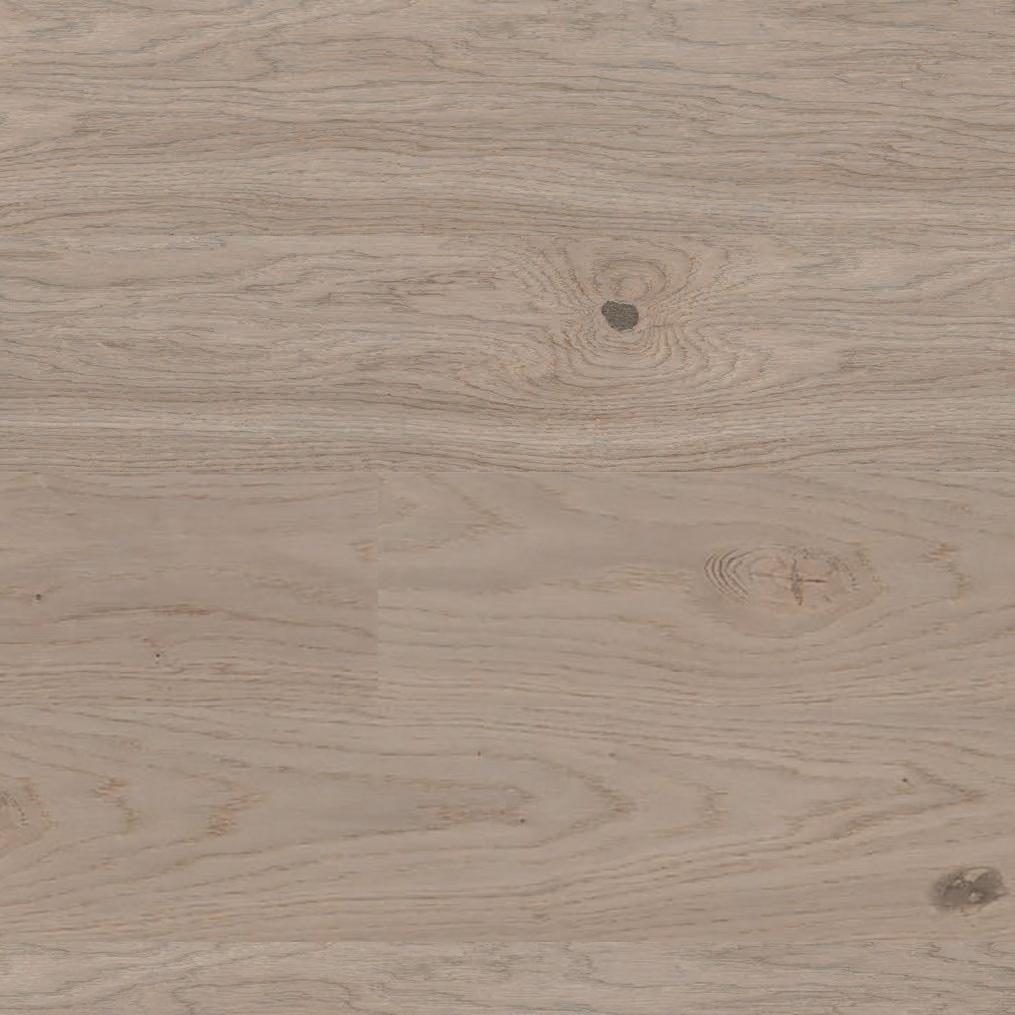 Изображение товара Паркетная доска 1-полосная Baltic Wood Дуб Коттедж SMOKY 13.30 мм