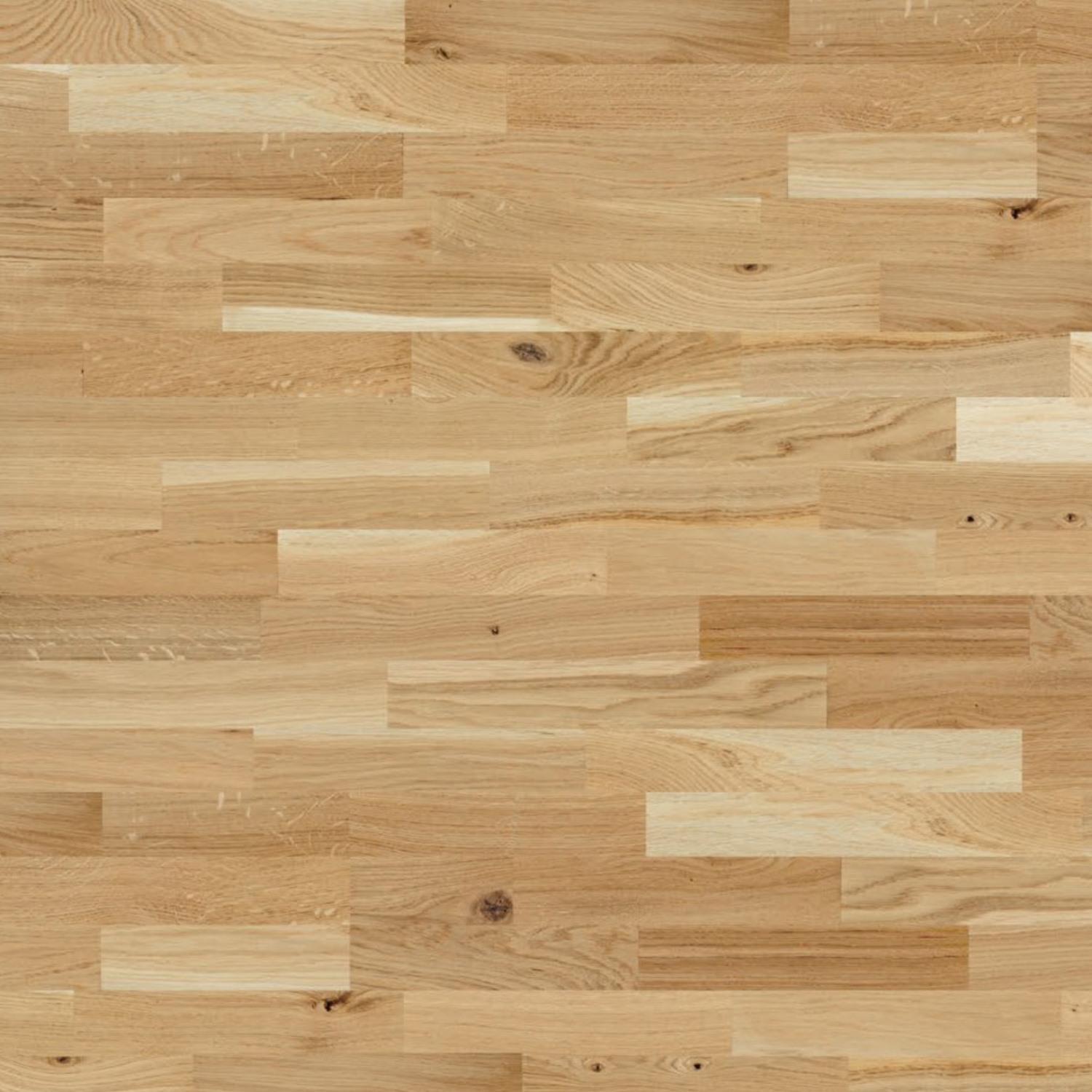 Изображение товара Паркетная доска Baltic Wood Smart Дуб Коттедж 23 класс 13.3 мм 3.59 м²