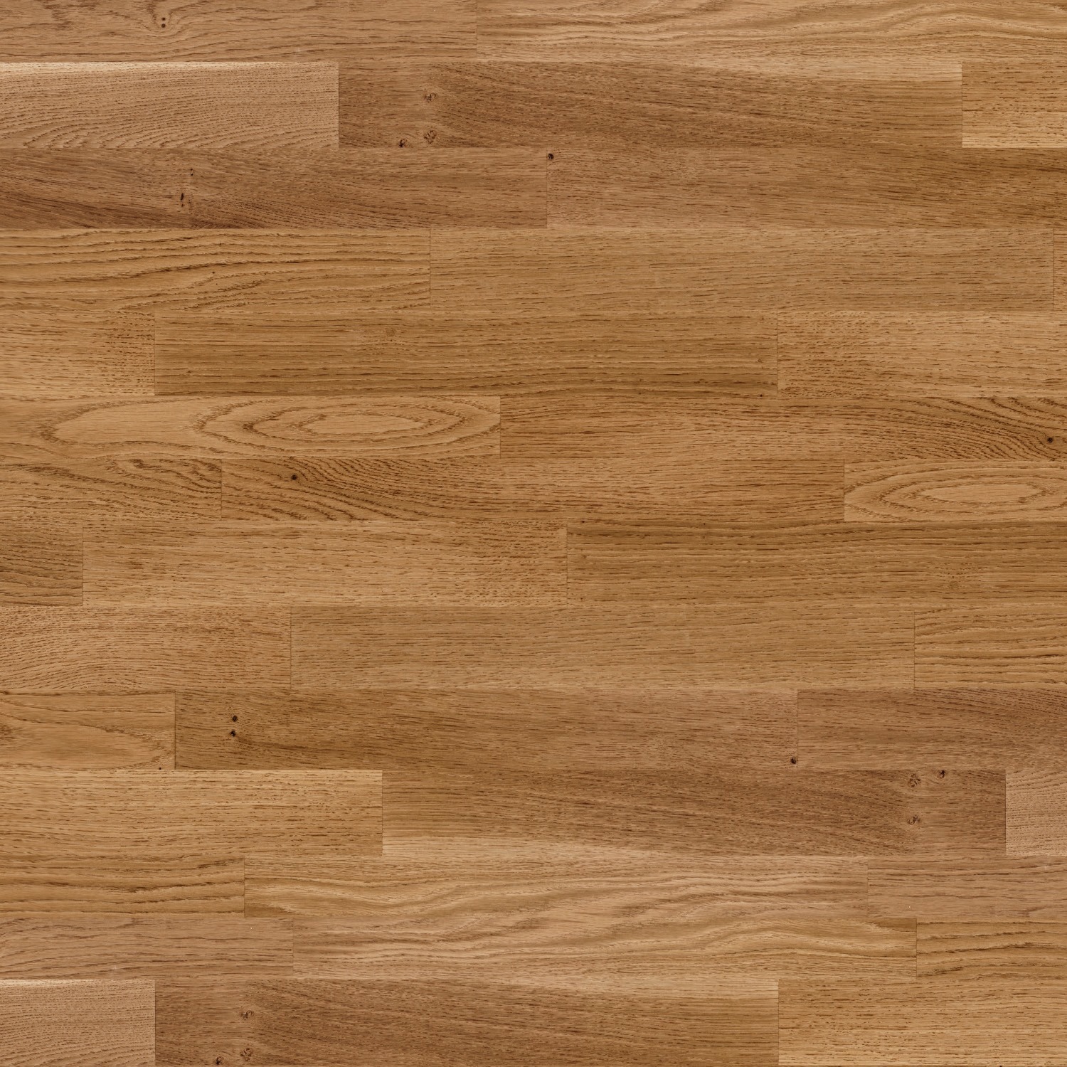 Изображение товара Паркетная доска Baltic Wood Jeans Дуб Классик AMBER & AMBER 23 класс 13.3 мм