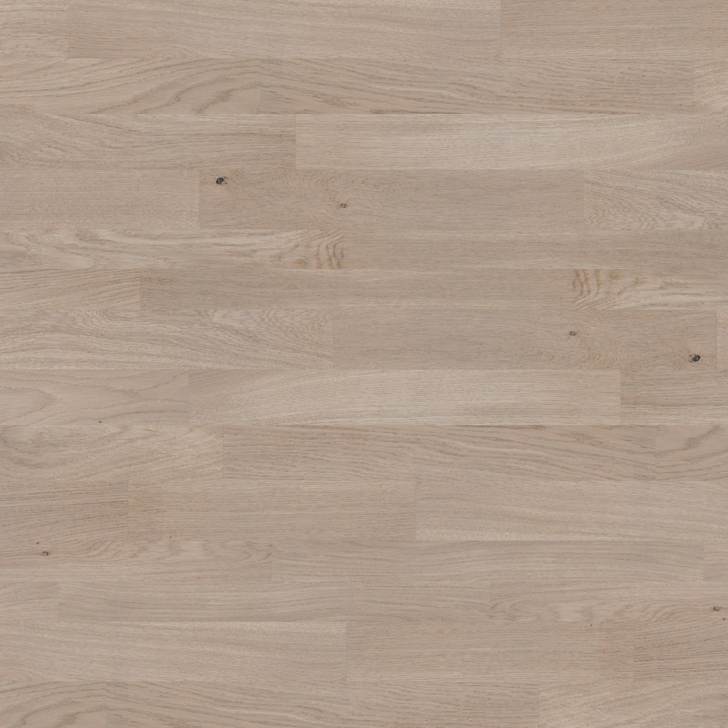 Изображение товара Паркетная доска Baltic Wood Jeans 3-полосная дубовая, класс 23, матовый лак, 13.3 мм