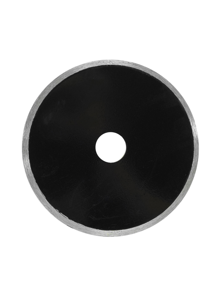 Изображение товара Диск алмазный Pobedit 150 мм сплошная кромка для мокрого реза