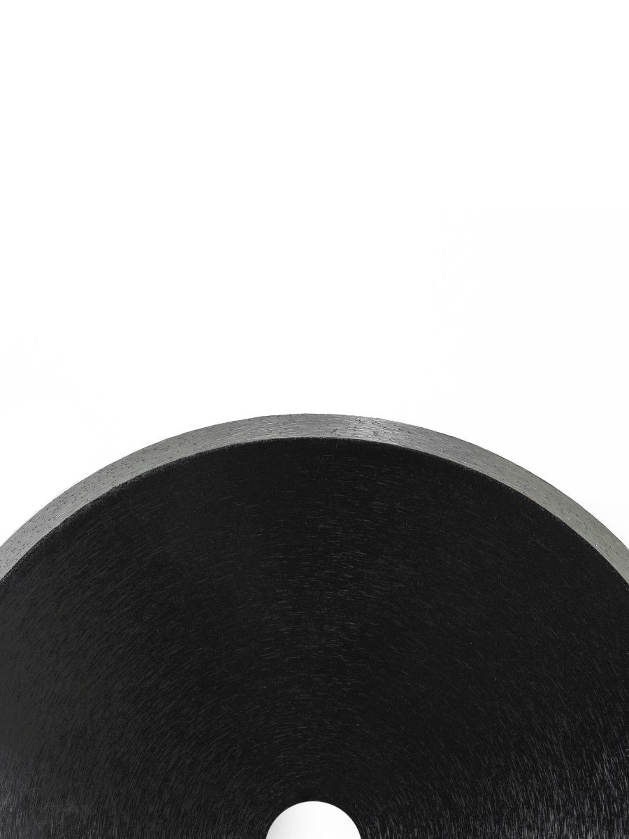 Изображение товара Диск алмазный Pobedit 5009230 для мокрого реза керамической плитки 230 мм