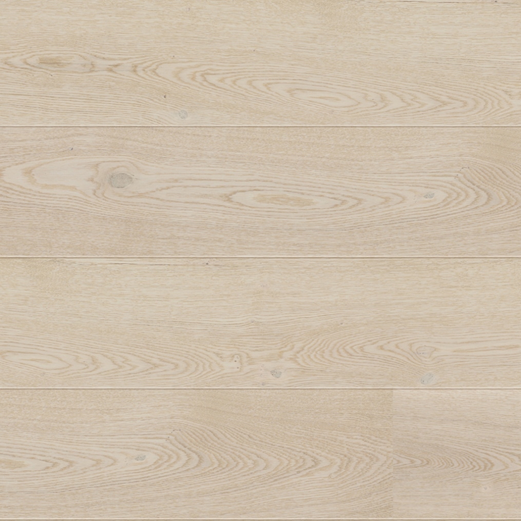 Изображение товара Паркетная доска Baltic Wood Melody Дуб Юник CREAM 14 мм 3,2 м² гармоничное покрытие для дома