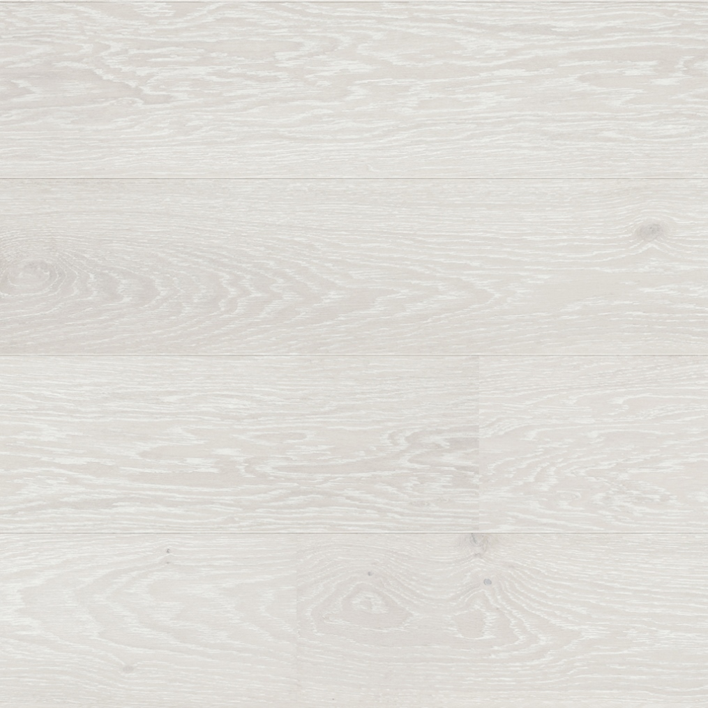 Изображение товара Паркетная доска Baltic Wood Melody дуб Юник IVORY & WHITE 14 мм 3.2 м²