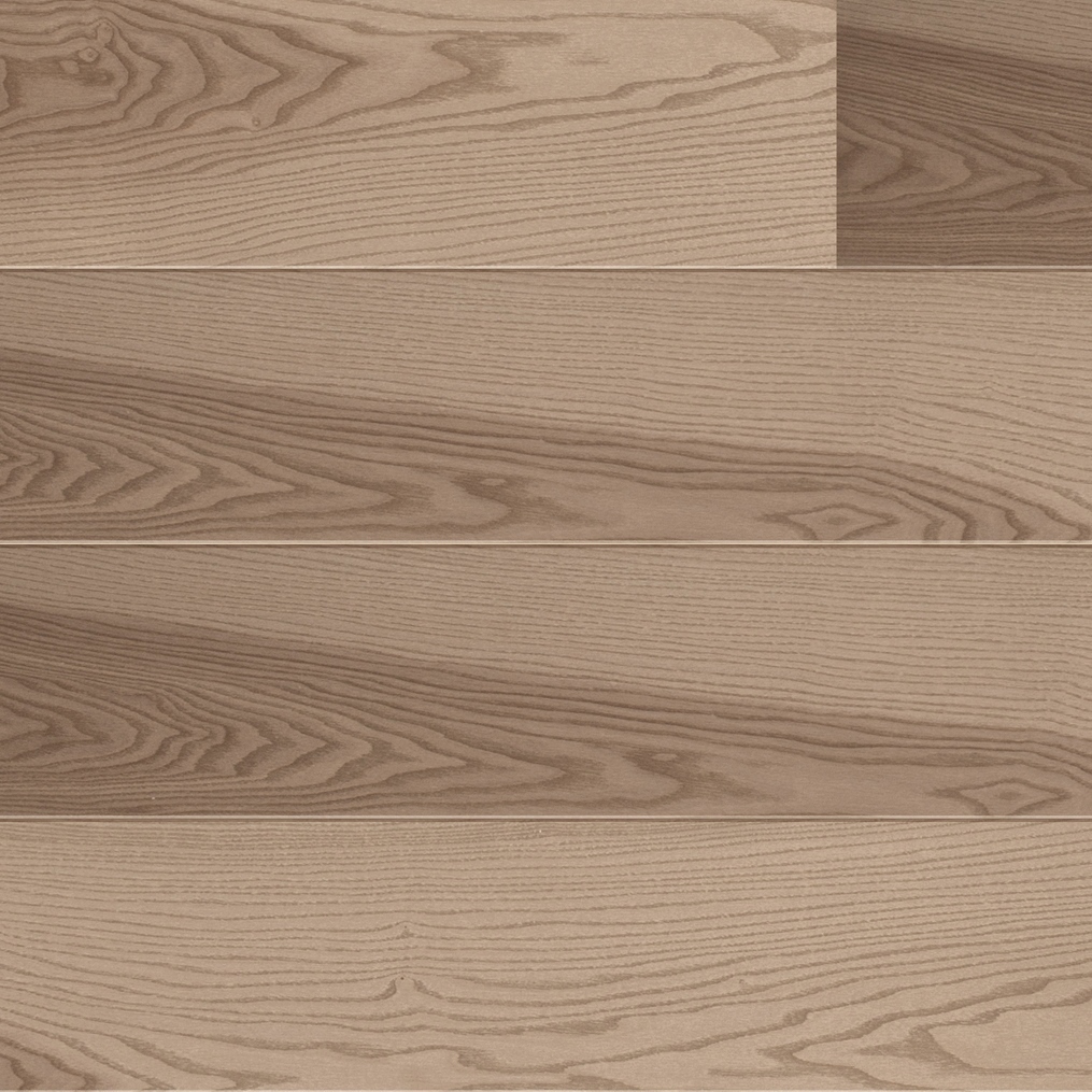 Изображение товара Паркетная доска Baltic Wood Melody Ясень Натур NUTTY 14 мм 3.2 м²