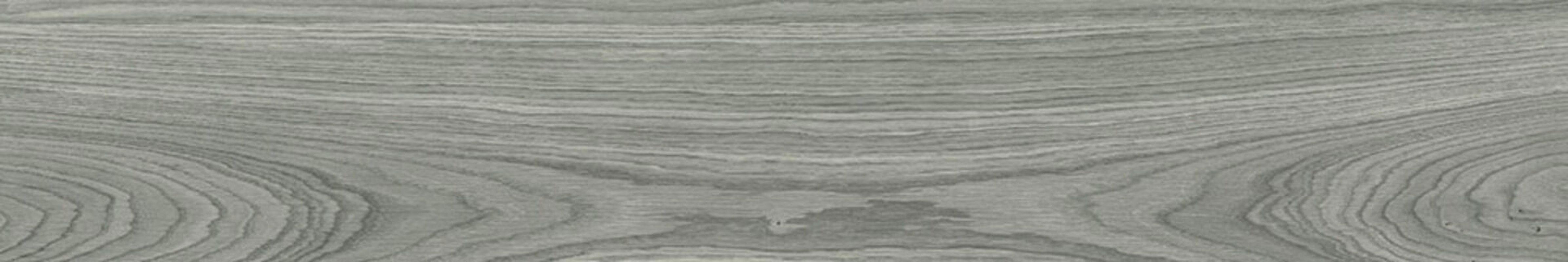 Изображение товара Керамогранит Prissmacer Miro Fumo 19.5х120 см для пола и стен