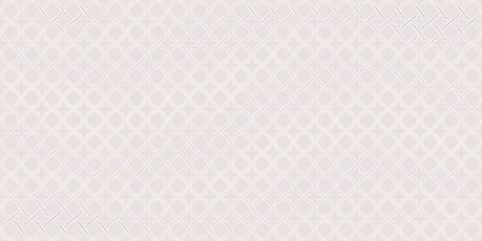 Изображение товара Керамическая плитка Kerlife Menara 63x31.5 см бежевый восточный стиль