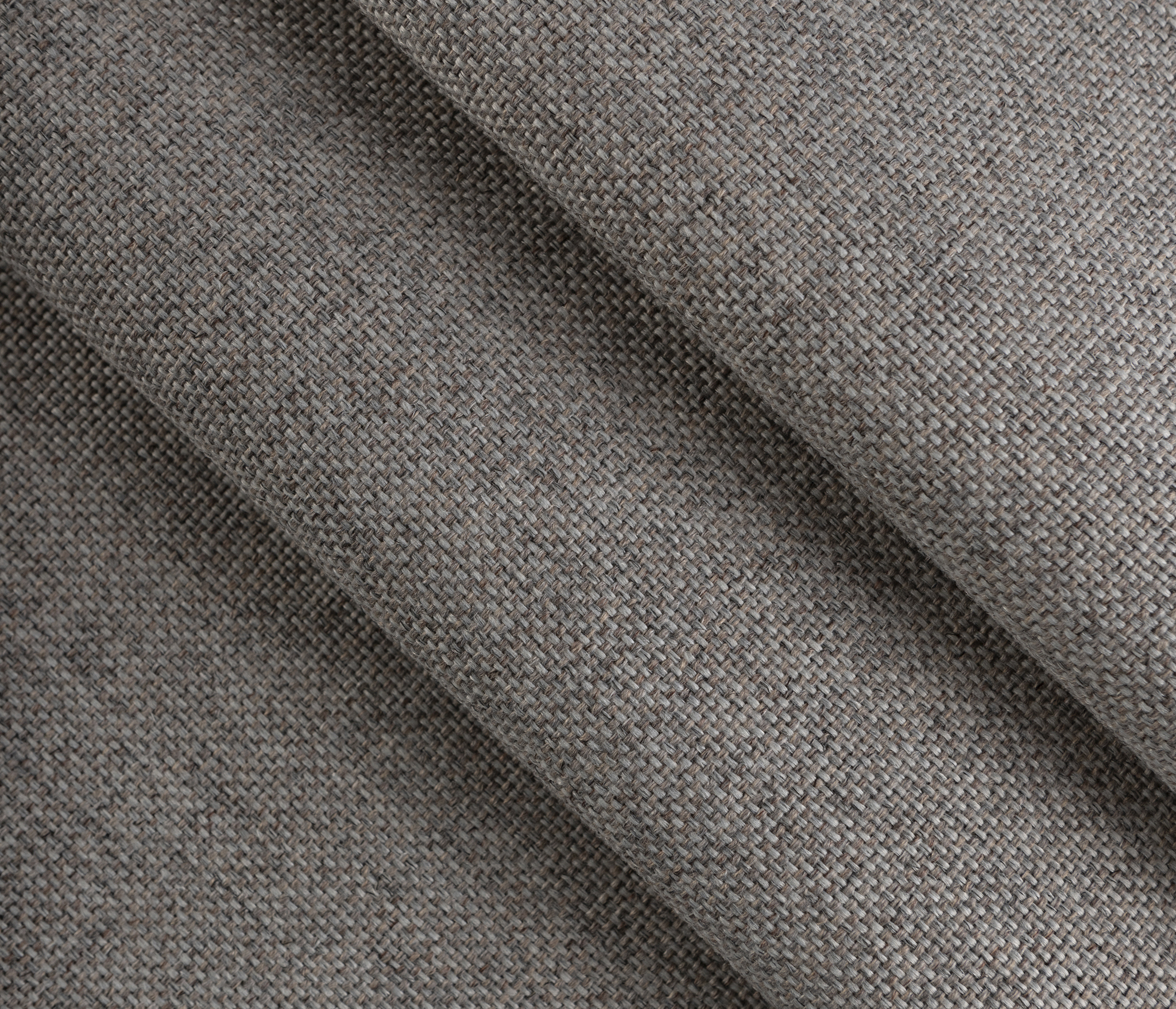 Изображение товара Кресло Шарм-дизайн Евро Лайт бежевое 82.5x76x82 см