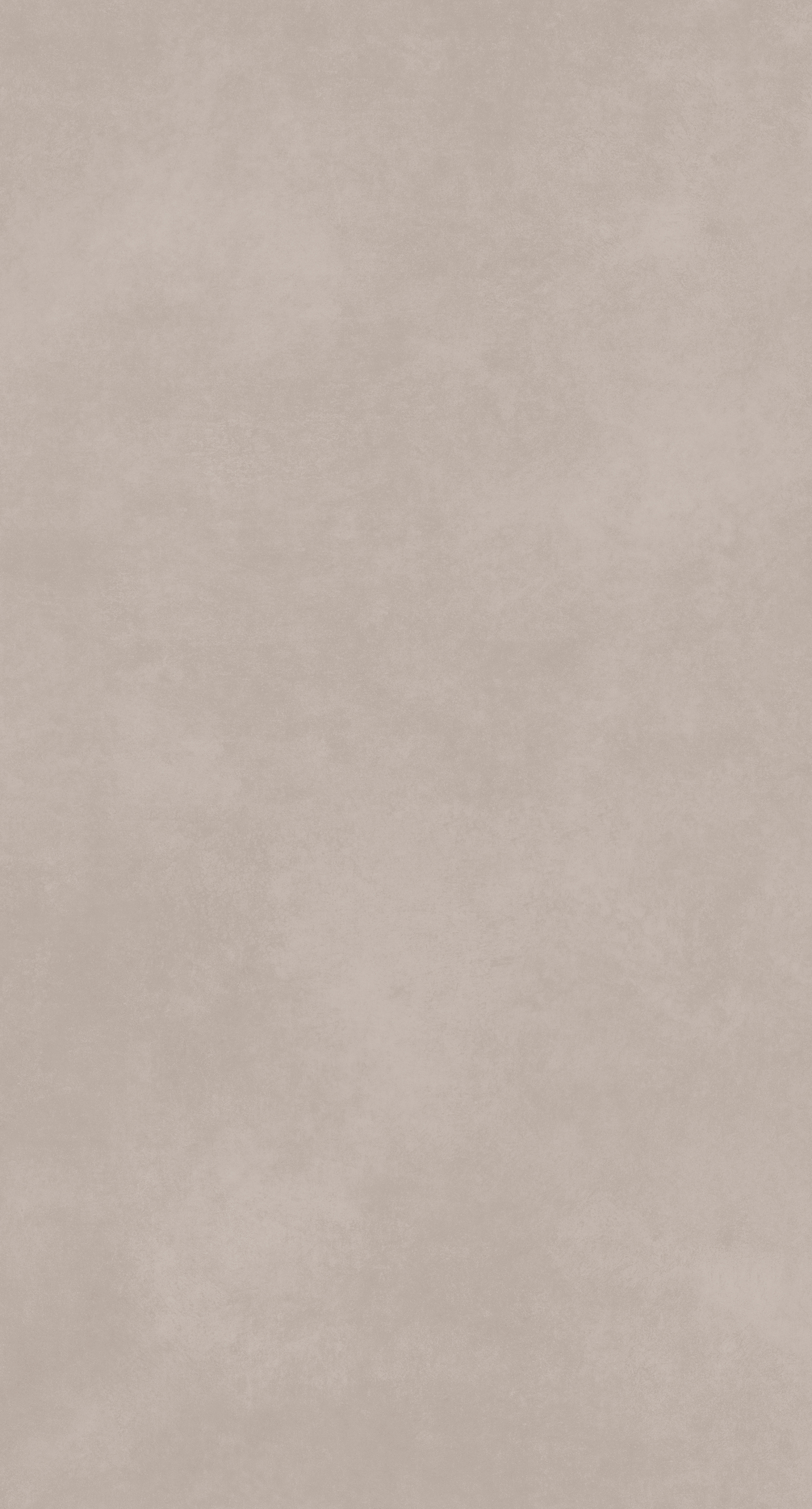 Изображение товара Керамогранит Eurotile Beton 60x120 см бежевый для внутренней и наружной облицовки