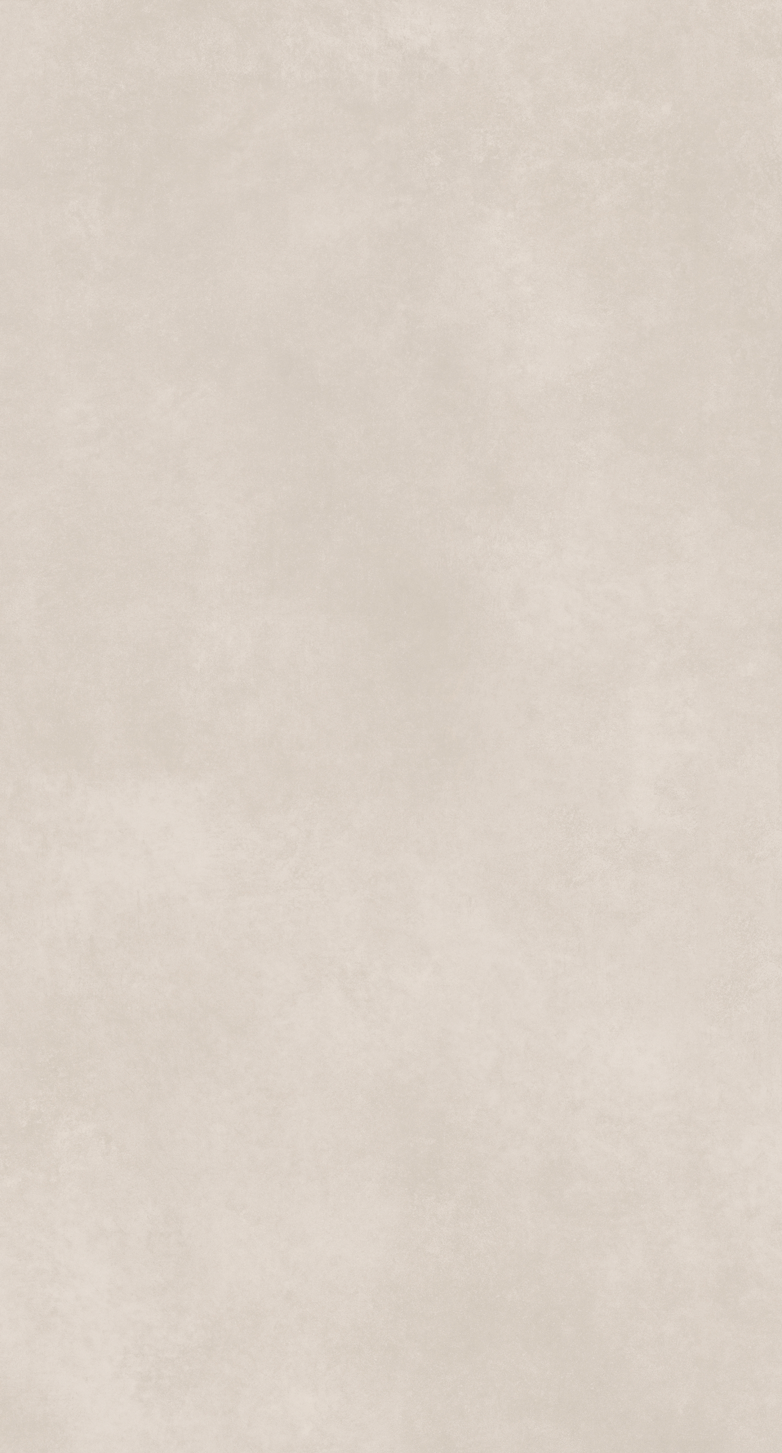 Изображение товара Керамогранит Eurotile Beton 7930138704620 60x120см цвет бежевый