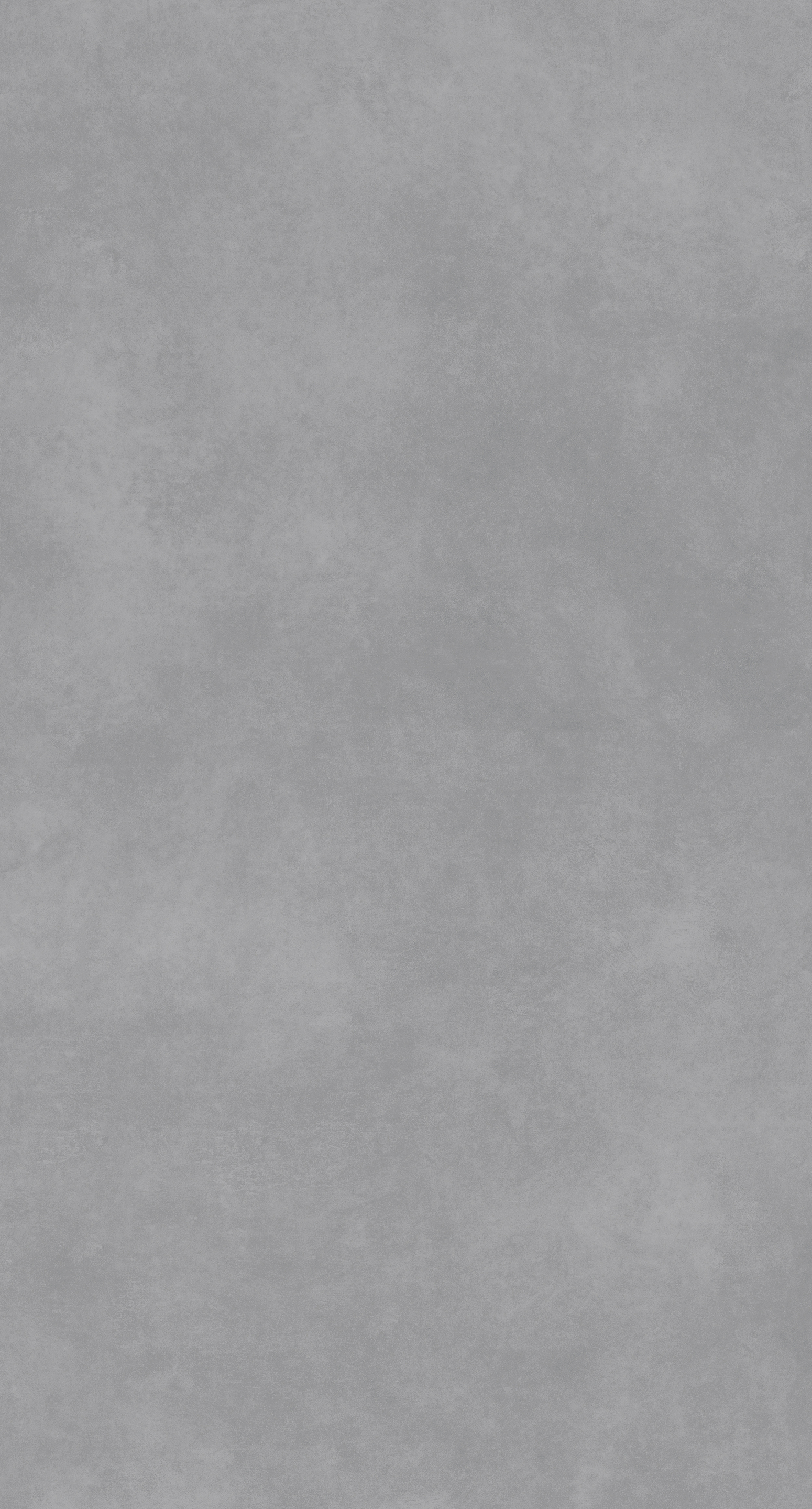 Изображение товара Керамогранит Eurotile Beton 7930138704637 60x120см цвет серый/серебристый