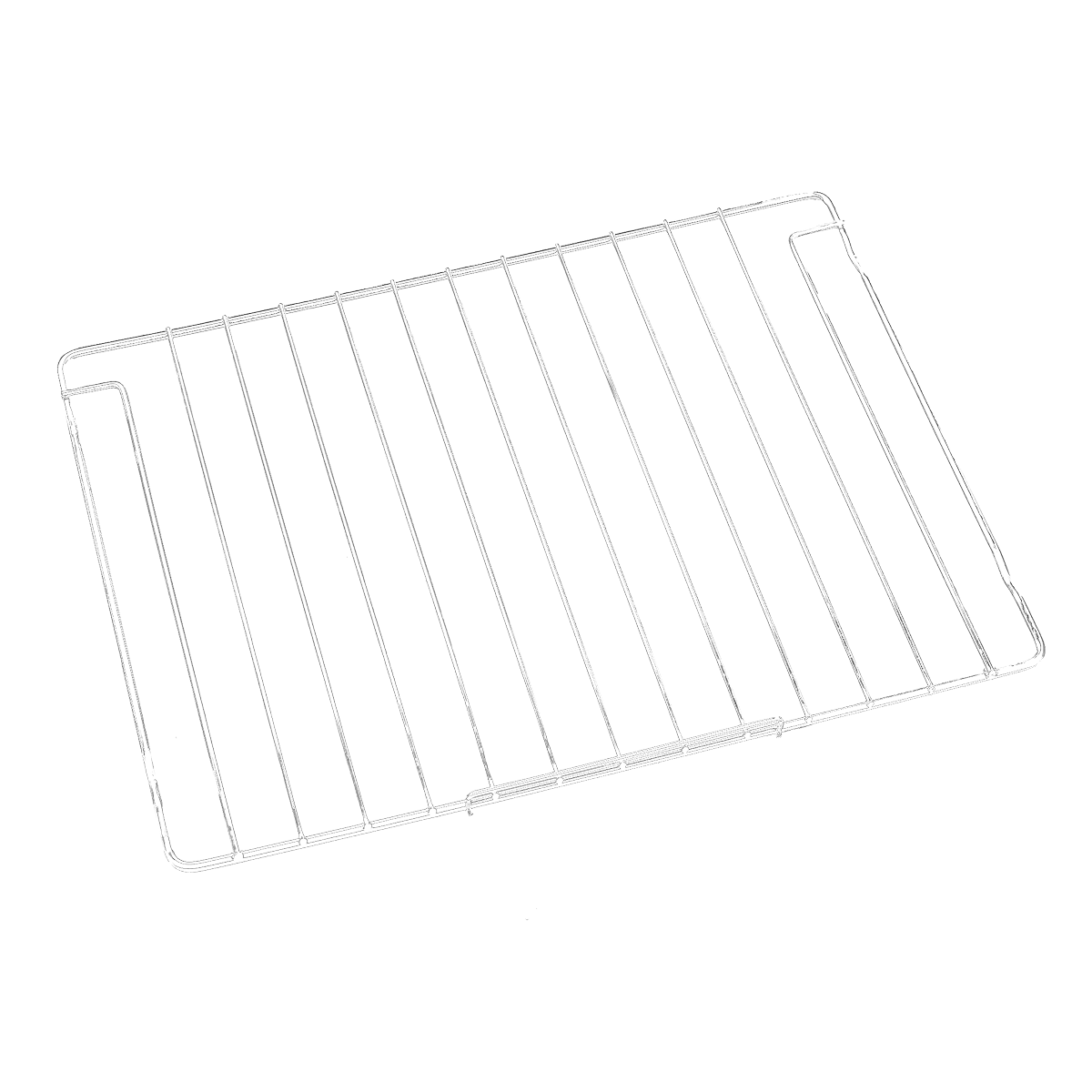 Изображение товара Электрический духовой шкаф EXITEQ EXO-112