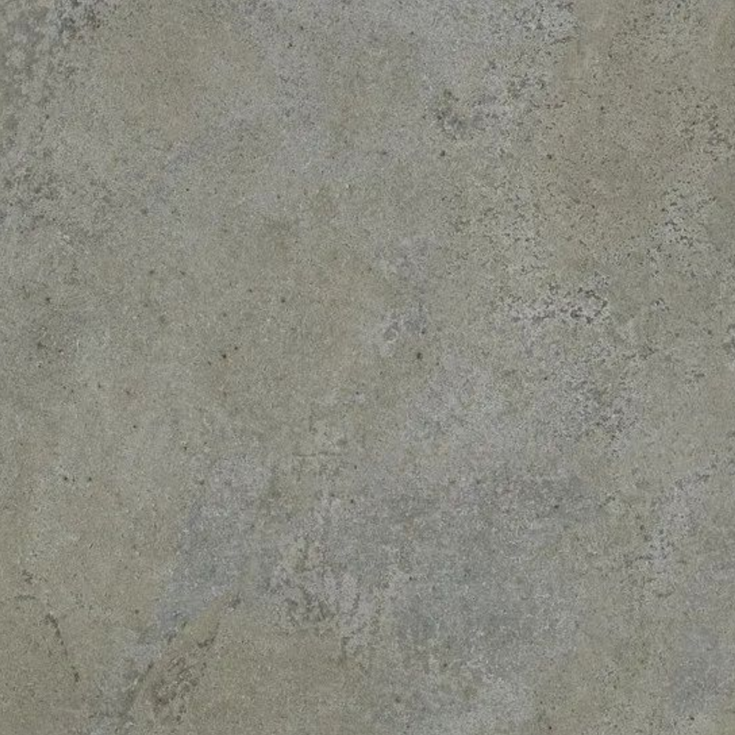 Изображение товара Керамогранит Primavera Royal Spring 30x60 см бетон темно-серый матовый