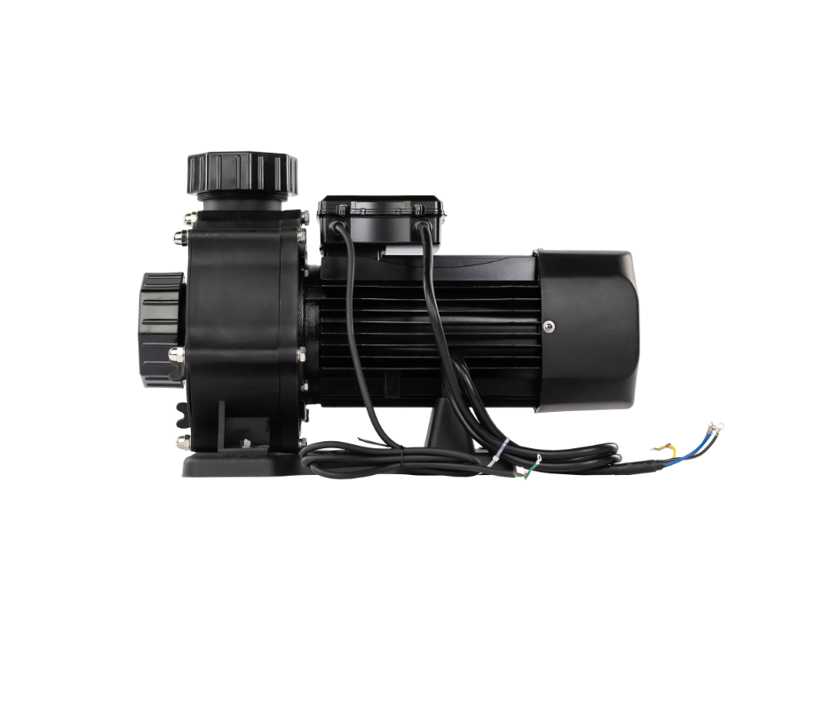 Насос для бассейна Unipump Jet Pool STP 5500T ️ купить по цене 43 406 ...