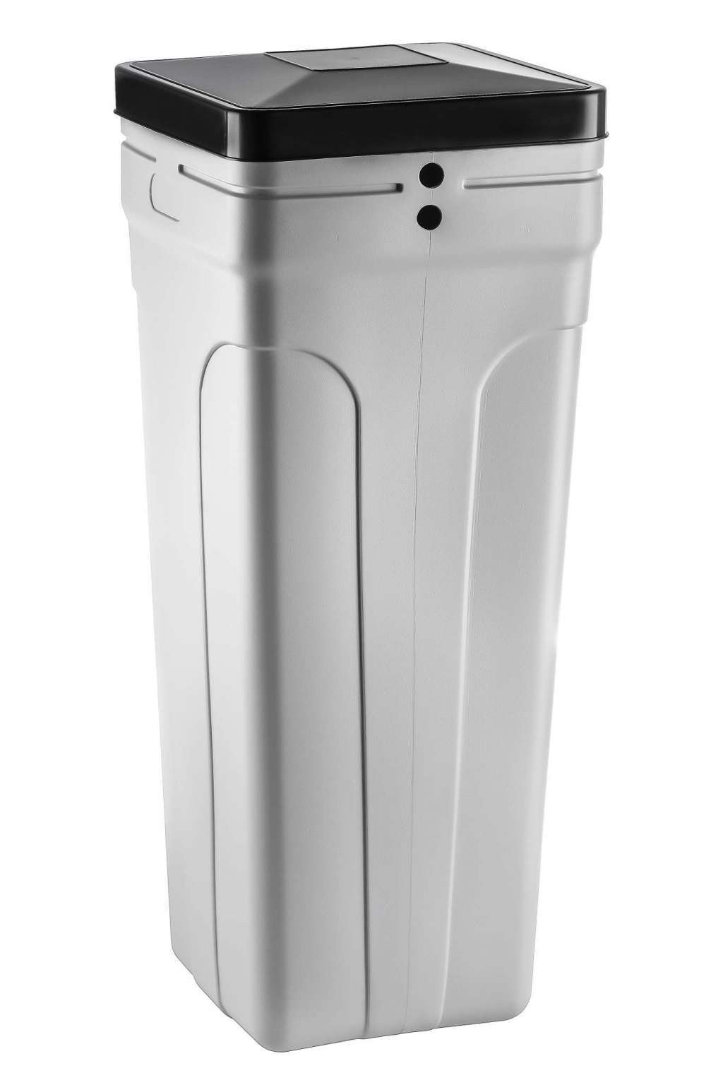 Изображение товара Солевой бак Гейзер 70 л пластиковый для систем смягчения воды наружный