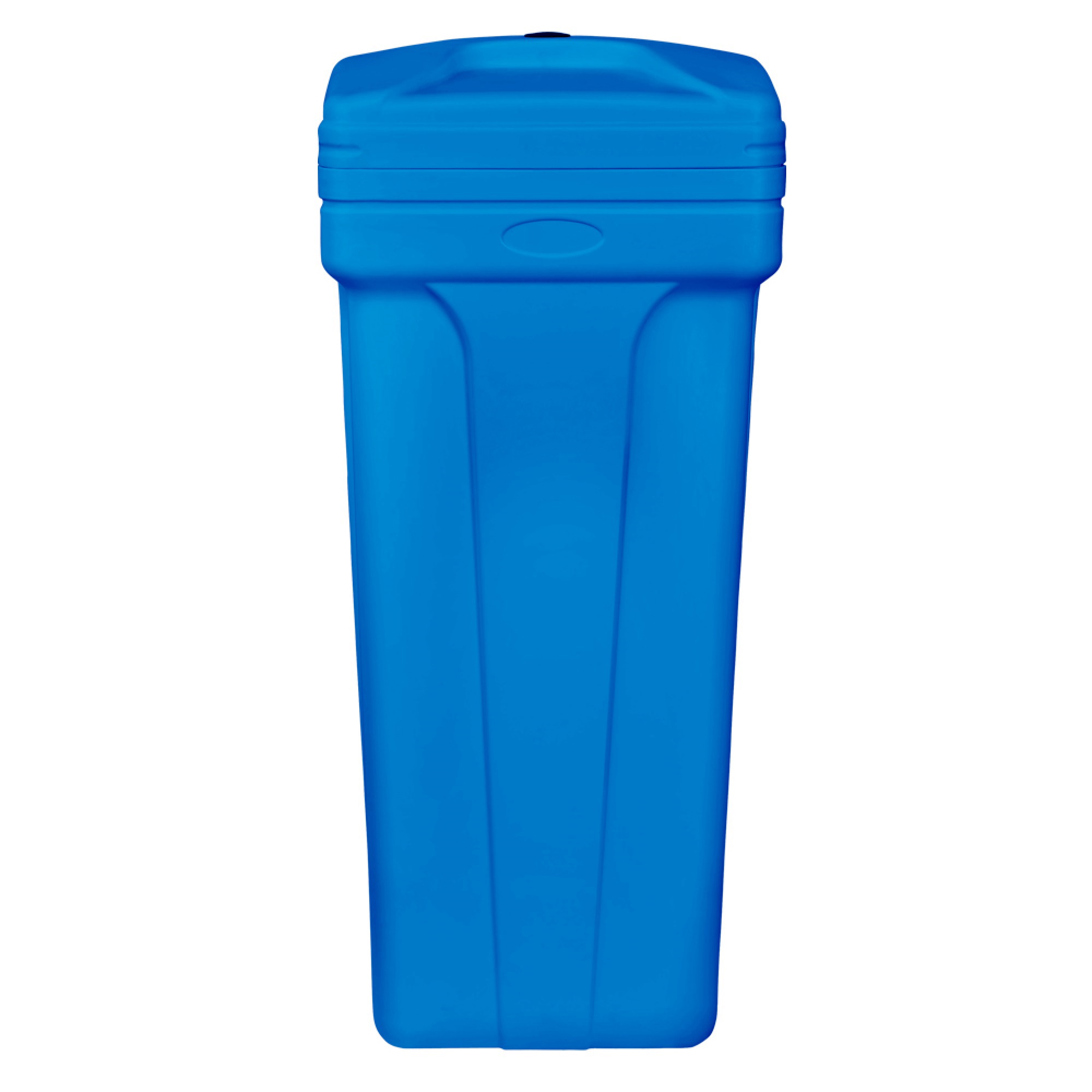 Изображение товара Солевой бак Барьер 150 л для регенерации фильтров и умягчителей воды