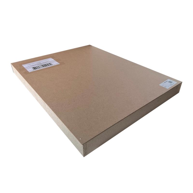 Изображение товара Зеркало с подсветкой Mixline Виола 50x100 см сенсорное влагостойкое