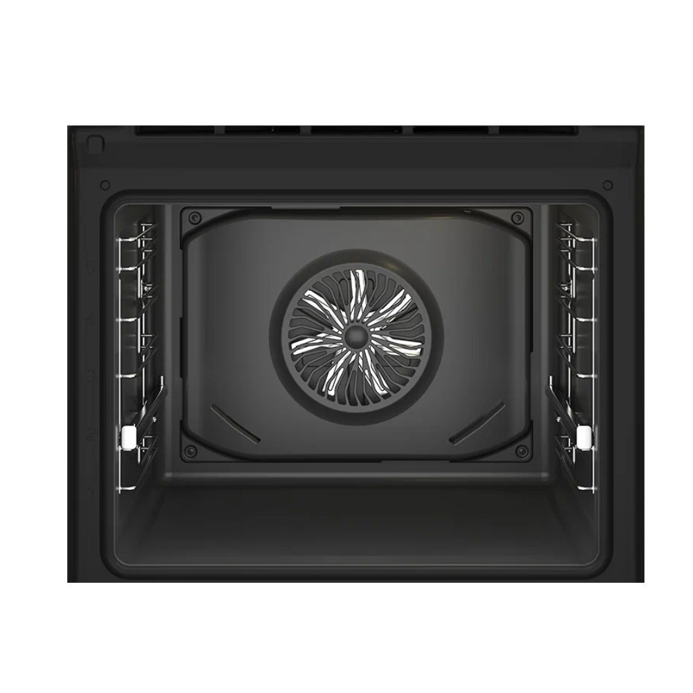 Изображение товара Духовой шкаф ВЕКО BBIE123001XD