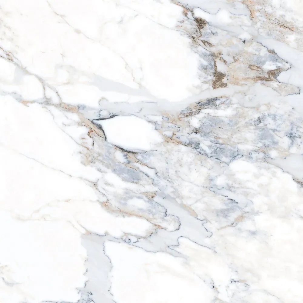 Изображение товара Керамогранит Primavera Royal spring 60x60см Antares White rock