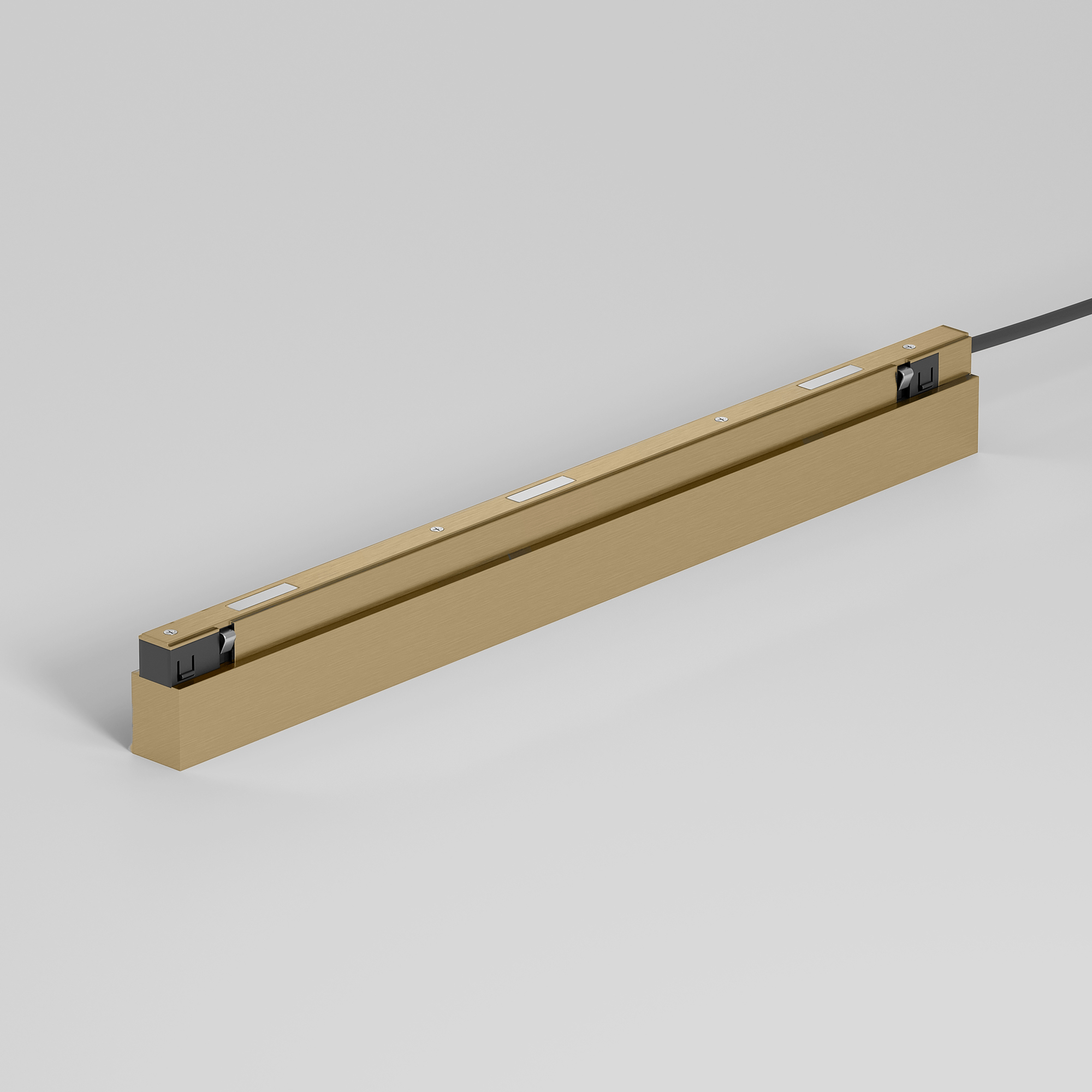 Изображение товара Блок питания Elektrostandard Brass Line 95066/00 150 Вт латунь Изображение товара Блок питания Elektrostandard Brass Line 95066/00 150 Вт латунь
