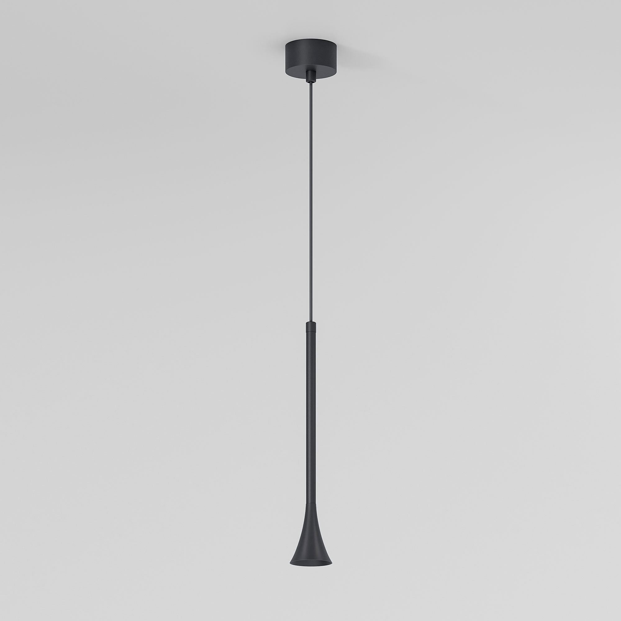 Изображение товара Светильник подвесной светодиодный Elektrostandard Hall 50314 LED