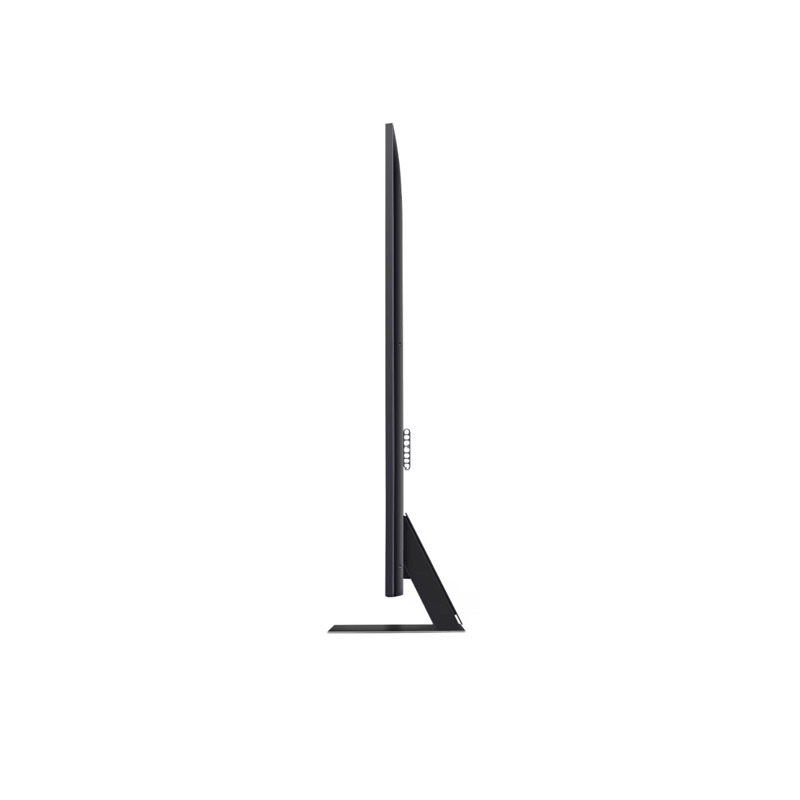 Изображение товара Телевизор LG 65 4K UHD HDR Wi-Fi Smart TV с Dolby Digital и WebOS