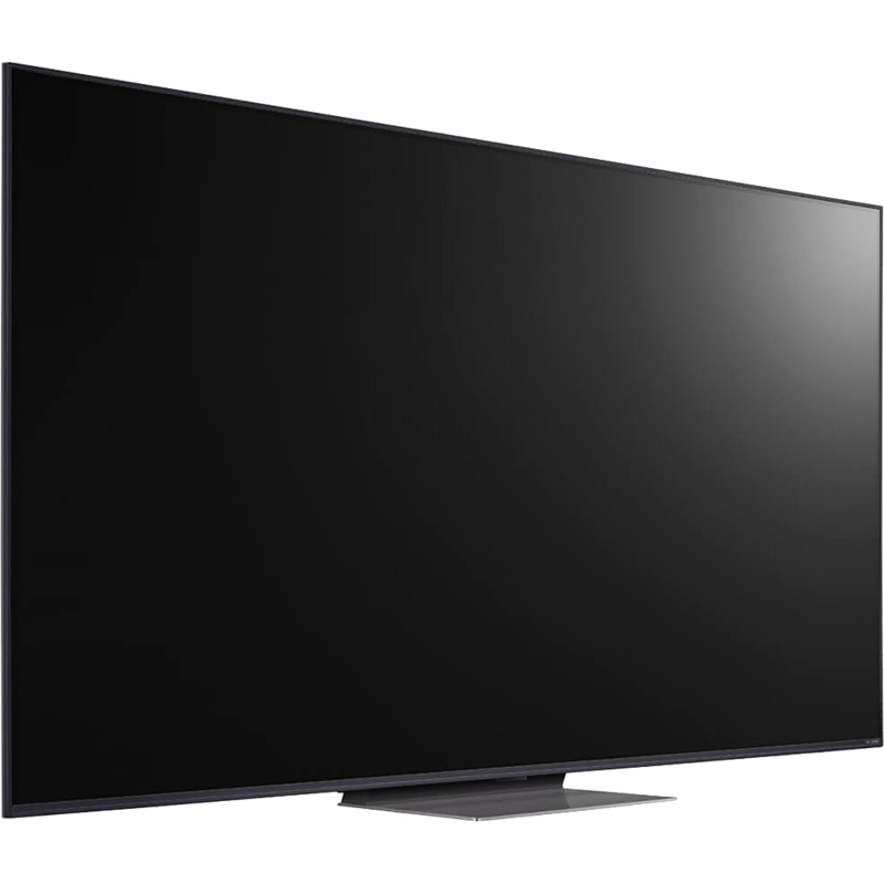 Изображение товара Телевизор LG 86QNED86T6A.ARUG 86 дюймов UHD 4K QLED Smart TV