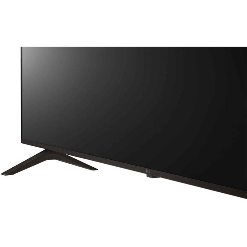 Изображение товара Телевизор LG 55UR78009LL.ARUG 55 4K UHD Smart LED Tizen Wi-Fi Bluetooth