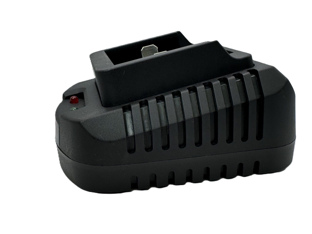 Изображение товара Зарядное устройство Anycons AC-C1 для аккумуляторов Li-Ion 21 В быстрое зарядка