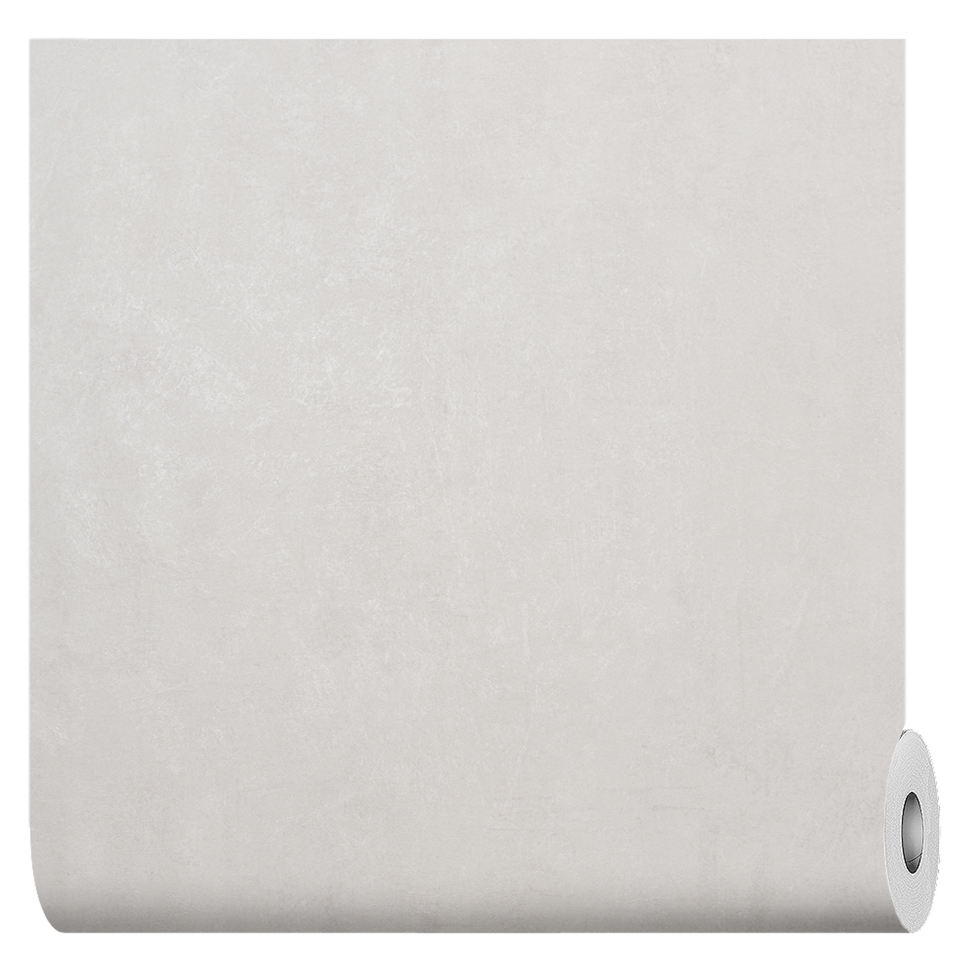 Изображение товара Обои флизелиновые Артекс Микадо бежевые 1.06 м 11308-02 высокое качество